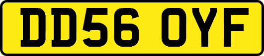 DD56OYF
