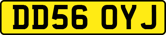 DD56OYJ