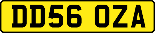 DD56OZA