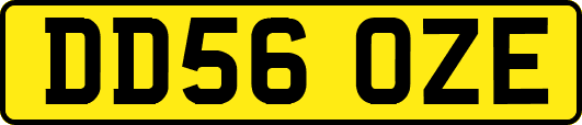 DD56OZE