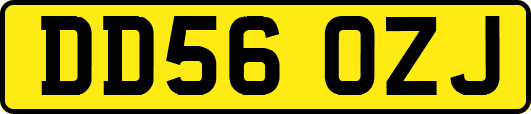 DD56OZJ