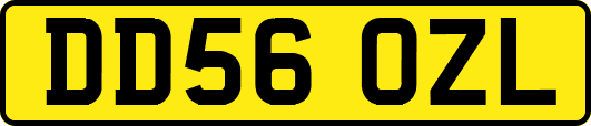 DD56OZL
