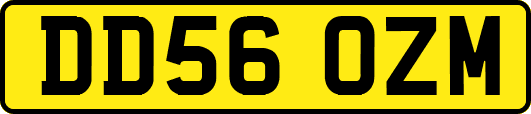 DD56OZM