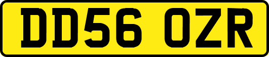 DD56OZR
