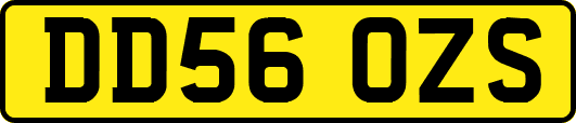 DD56OZS