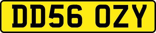 DD56OZY