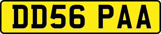DD56PAA