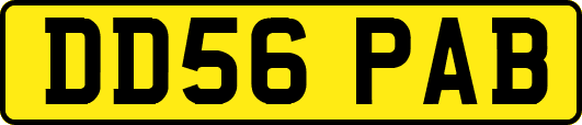 DD56PAB