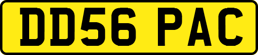 DD56PAC