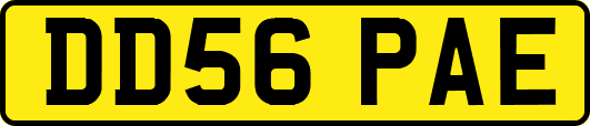 DD56PAE