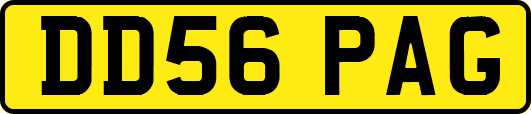 DD56PAG