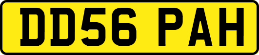 DD56PAH