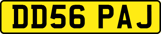 DD56PAJ
