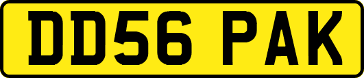 DD56PAK