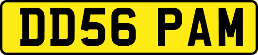 DD56PAM