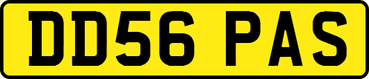 DD56PAS
