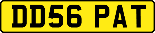 DD56PAT