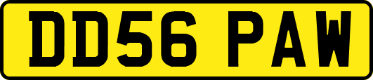 DD56PAW