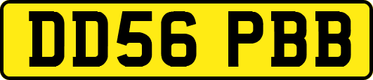 DD56PBB