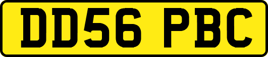 DD56PBC