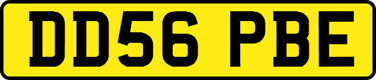 DD56PBE