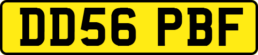 DD56PBF