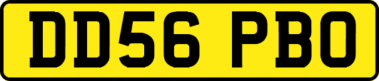 DD56PBO