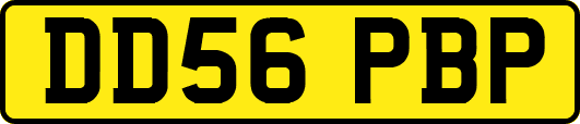 DD56PBP
