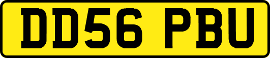 DD56PBU