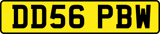 DD56PBW