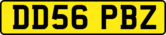 DD56PBZ