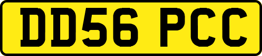 DD56PCC