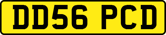 DD56PCD