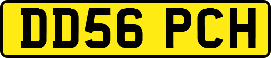 DD56PCH