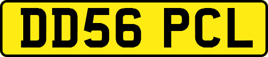 DD56PCL