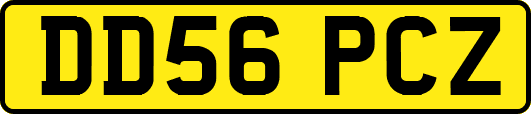 DD56PCZ
