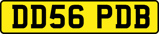 DD56PDB