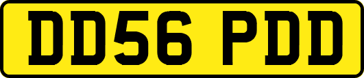 DD56PDD