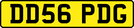 DD56PDG