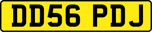 DD56PDJ
