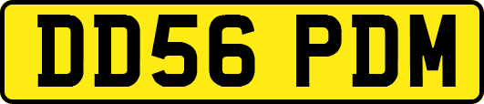 DD56PDM