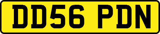 DD56PDN