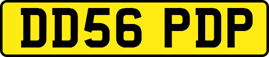 DD56PDP