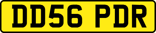 DD56PDR