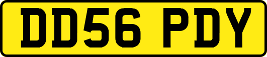 DD56PDY