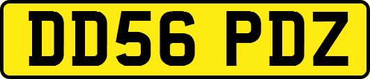 DD56PDZ