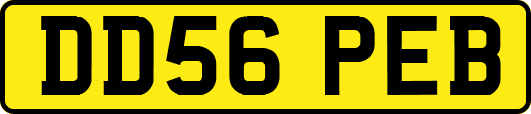 DD56PEB