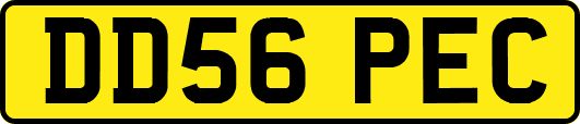DD56PEC
