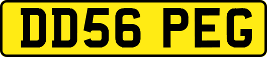DD56PEG