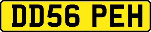 DD56PEH